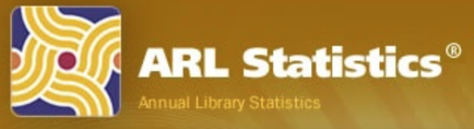 ARL Statistics
